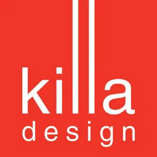 killa